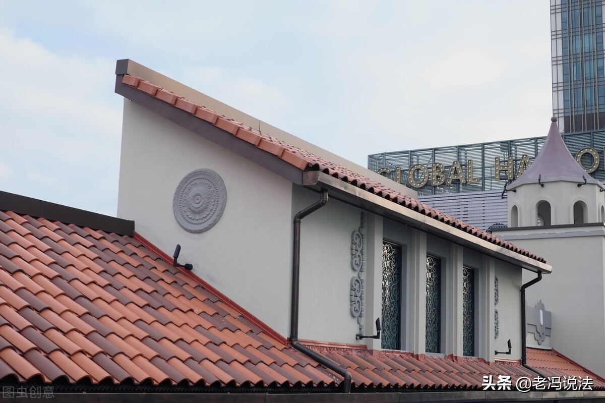 在出租房意外死亡房东有没有责任,租客在屋内受伤向房东索赔