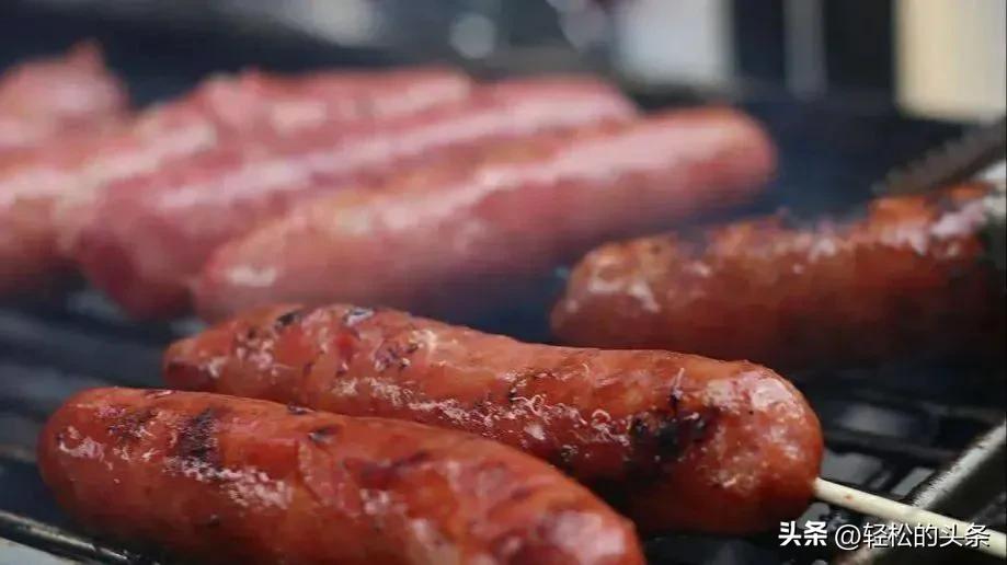 从零开始怎么建立人际关系,注意身边微不足道小事