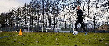 踩单车的五种变化技巧教学,五种踩单车技巧视频