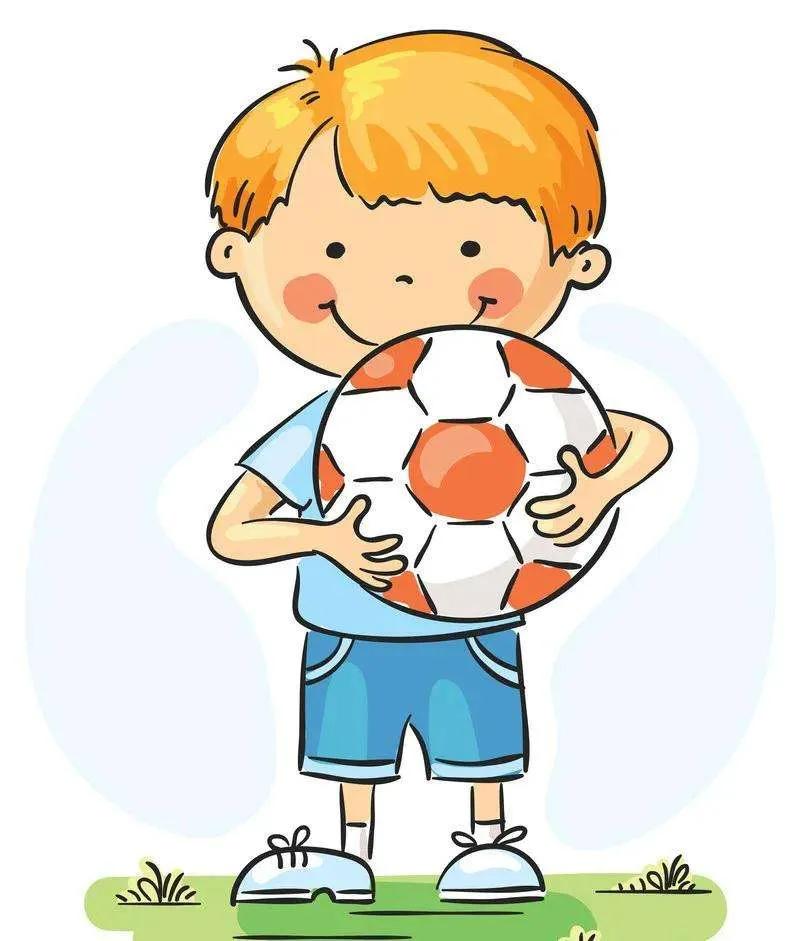 2岁宝宝的六大能力培养,2岁半宝宝应该具备哪些能力