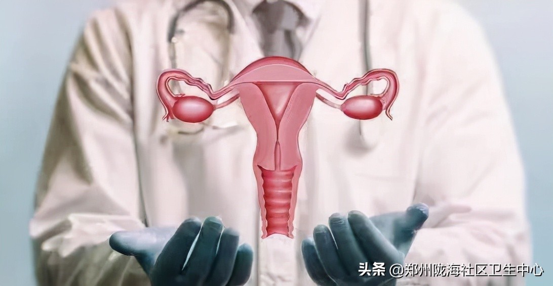 尖锐性湿疣用啥药才能清除hpv病毒,口腔感染hpv用什么药能清除