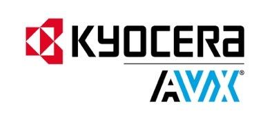 PCIMAsia2023圆满落幕，京瓷高质量电力电子产品为行业发展赋能