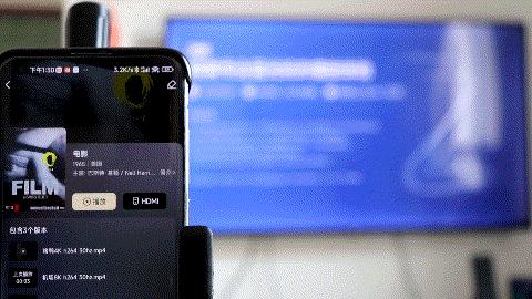 鏋佺┖闂磟2snas姣旇緝,鏋佺┖闂磟2s鏀筺as