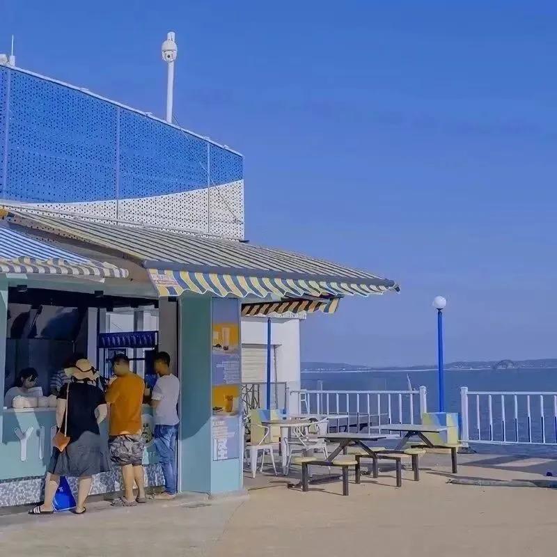 微信朋友圈背景图高清,最新微信素材大全