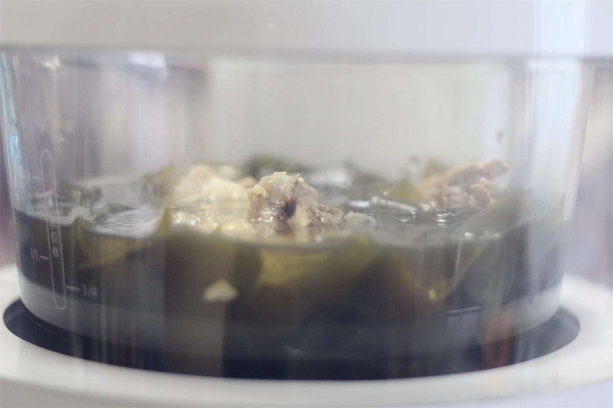 米家透明蒸汽电饭煲如何,迷你电饭煲颜值高功能更强大