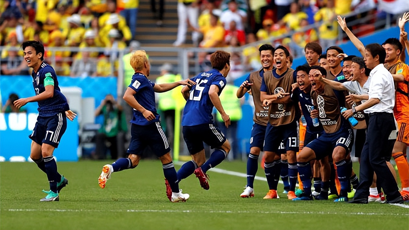 5月27日周一竞彩足球推荐预测分析,今日足球竞彩半全场推荐预测分析