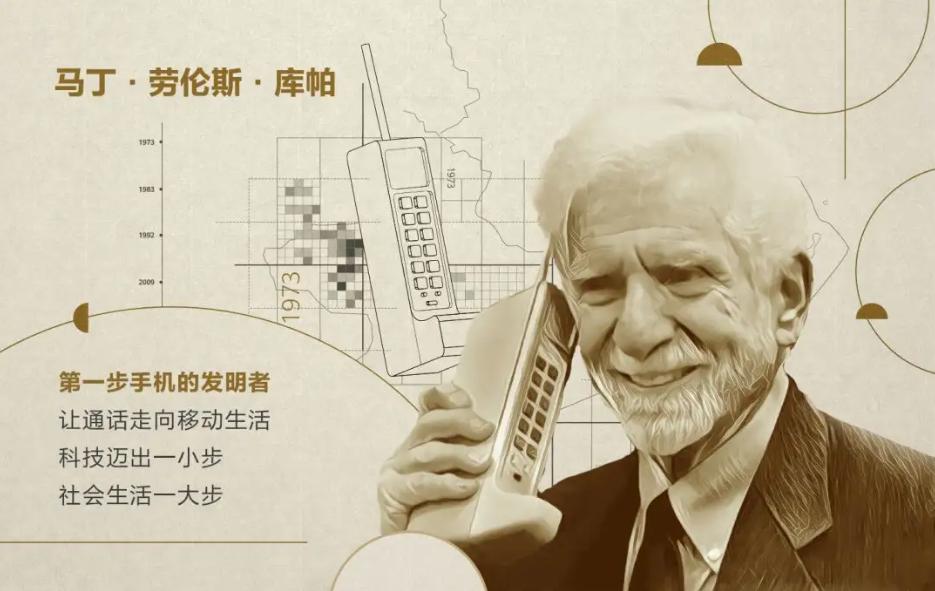 手机电池没电才充还是剩些电就充,手机电量没电再充好不好