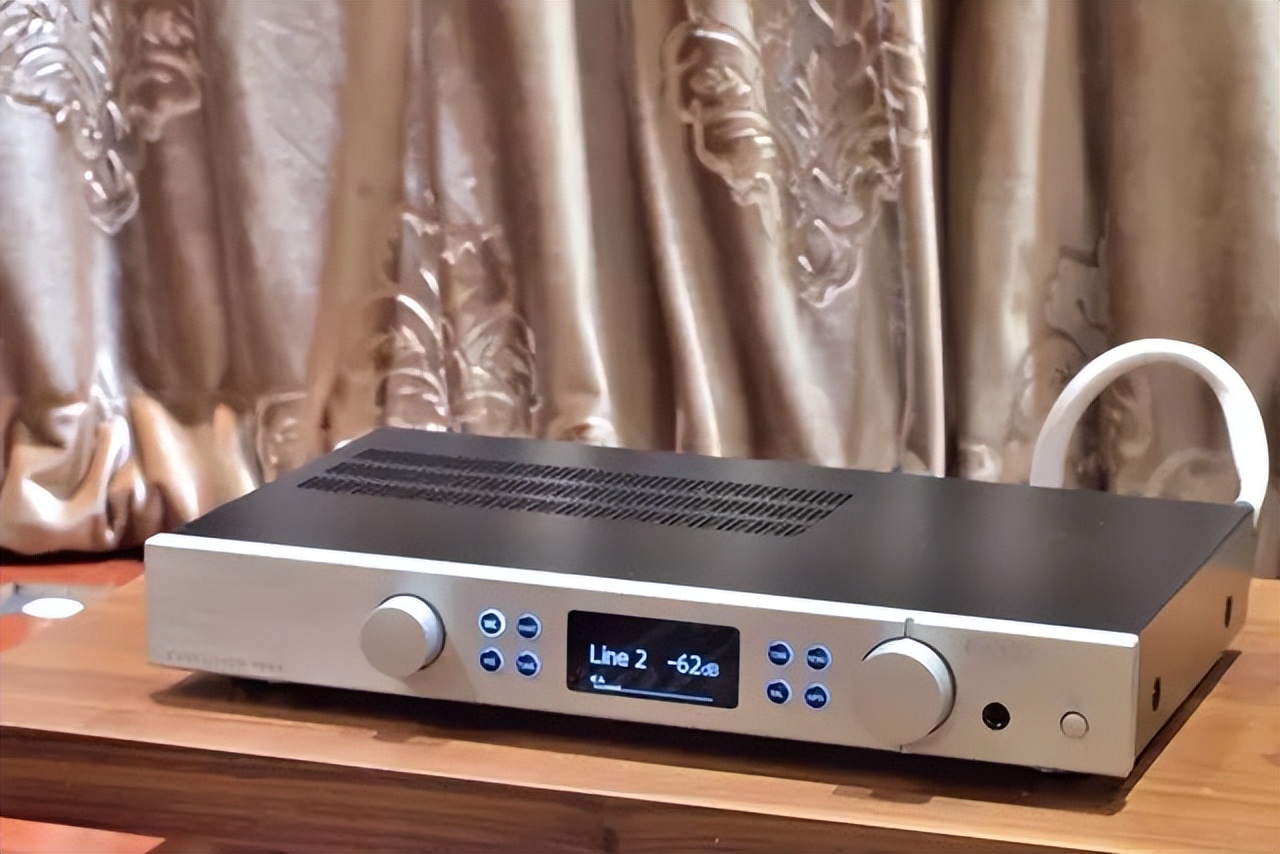 经典的延续下一句,经典的延续与延伸