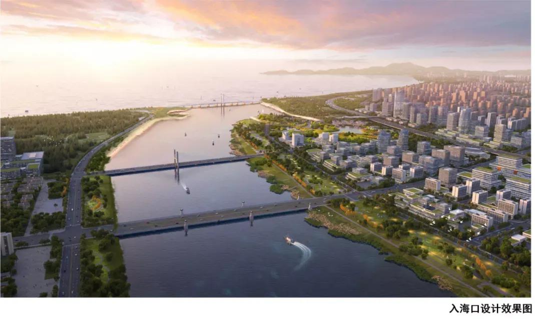 烟台只楚，只待时日，必将楚楚动人！