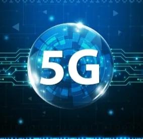 解决手机发烫的方法在哪呢,手机发烫的原因和解决办法