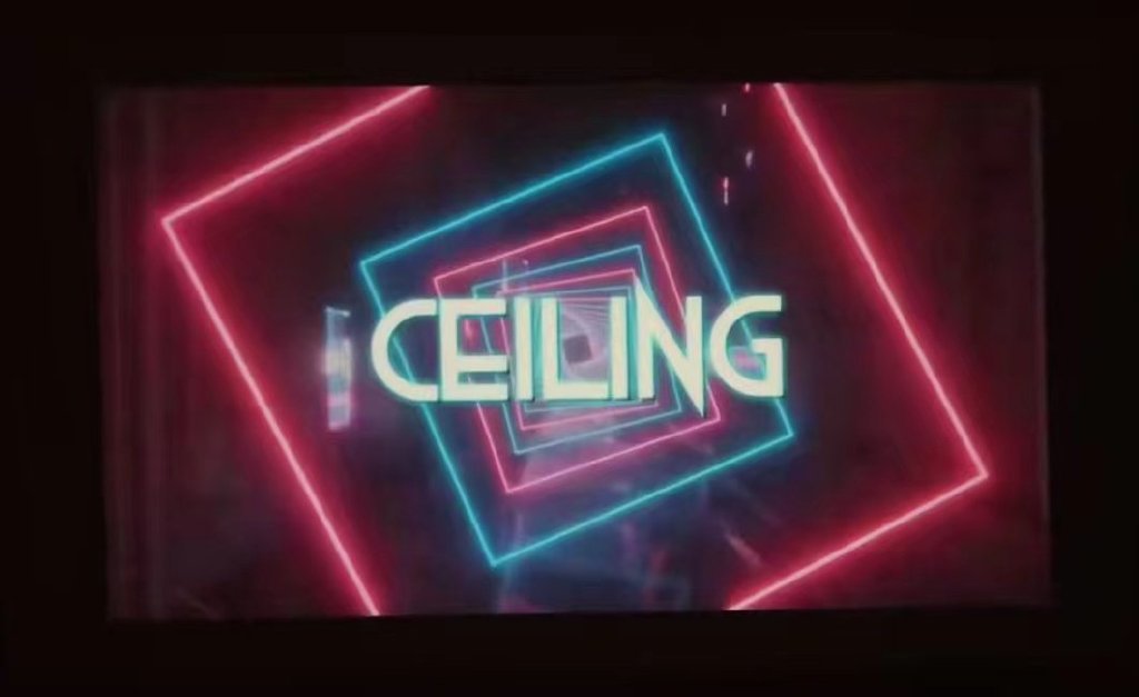 千元投影仪只投影,投影仪有什么好玩法