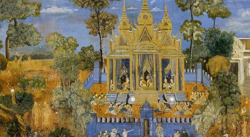 帝位继承制度又叫什么,帝位继承制度