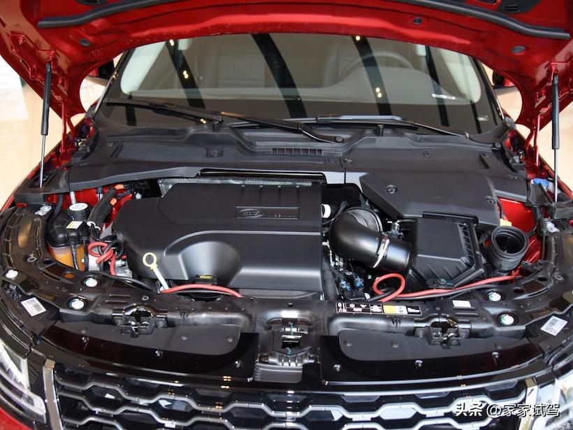 qx50英菲尼迪两驱2021款落地价,英菲尼迪qx50两驱领航版落地