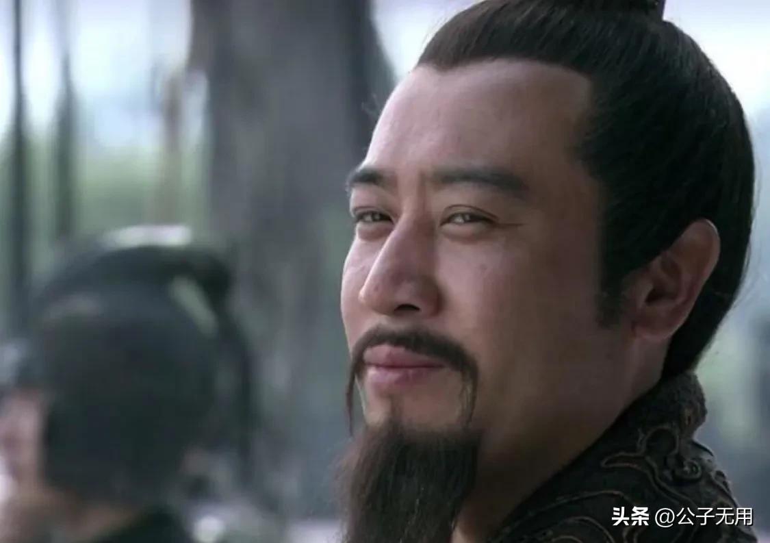 关羽孤傲为什么不敢轻视魏延,关羽为何杀魏延