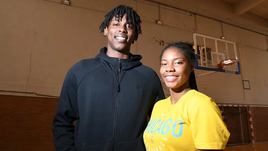 单节22分43分8板3助林疯狂回来了,林疯狂38分全记录