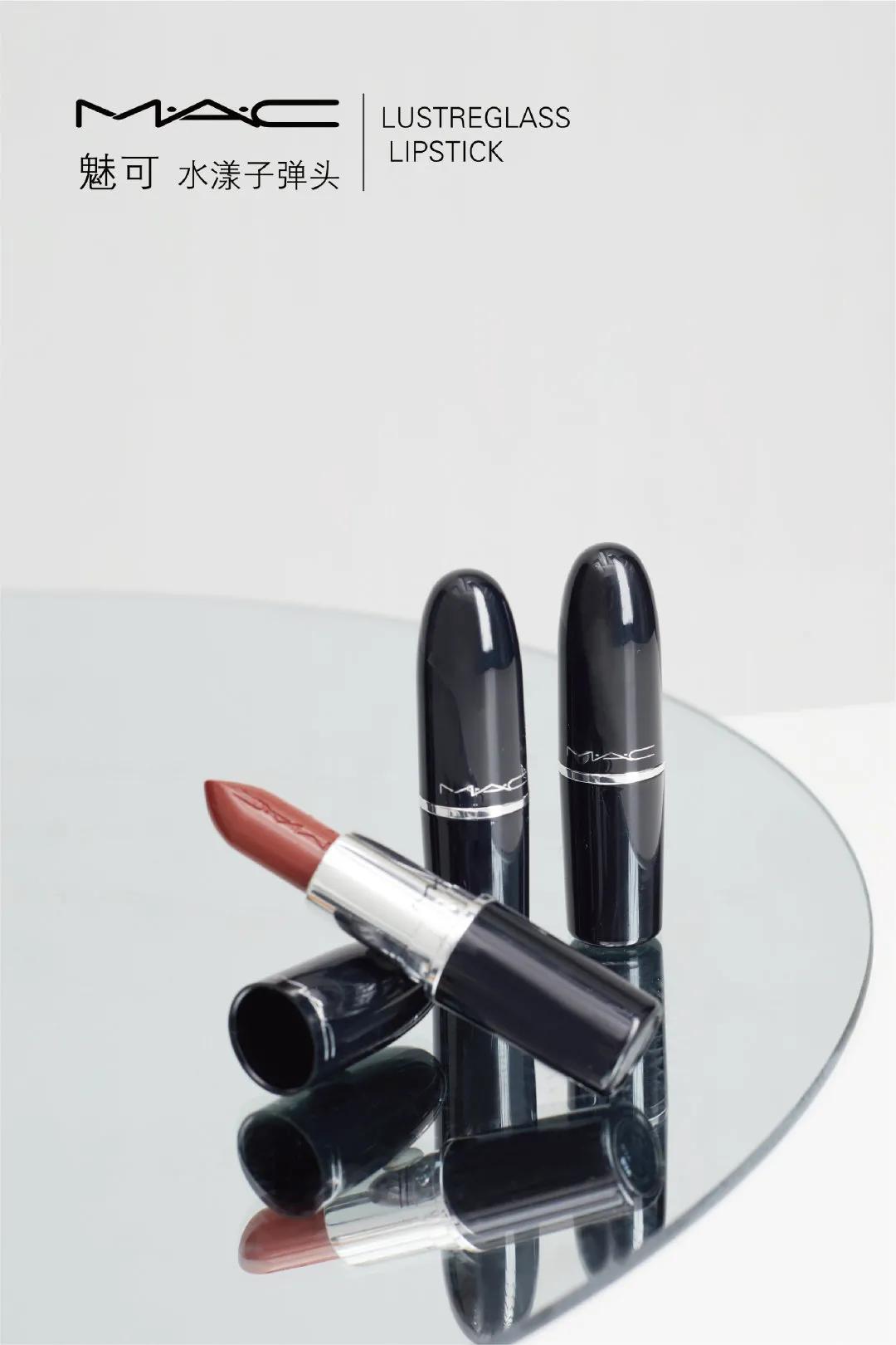 口红色号热卖排行榜10强秋冬,程十安推荐秋冬平价好用口红唇釉