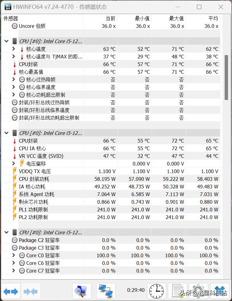 华硕tufgaminggt501深度评测,华硕b560tuf重炮手配置推荐