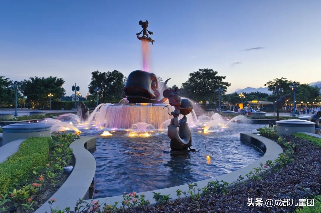 成都直通香港的高铁,成都高铁到达香港