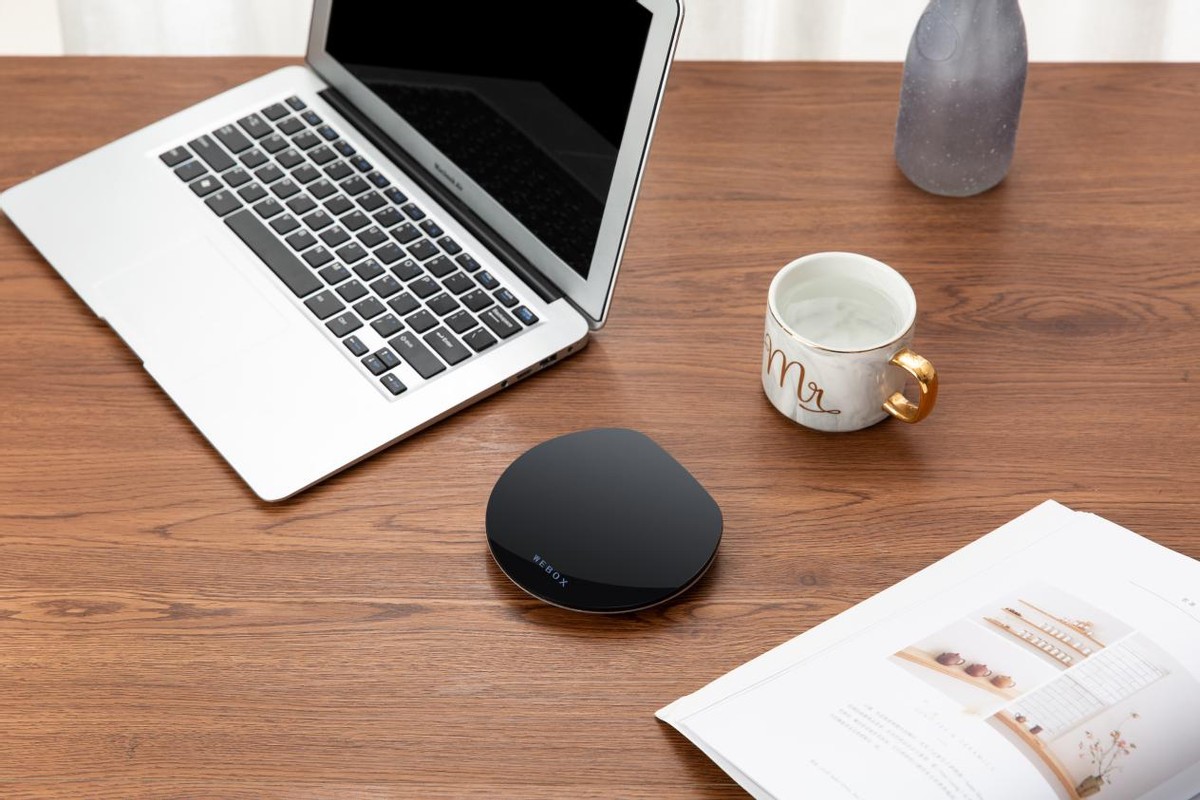 电视盒子排行榜热销品牌横评,高端电视盒子评测排名2023