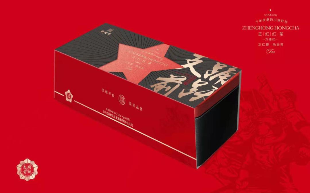 四川达州旅游攻略美食推荐,达州旅游景点及美食推荐一下