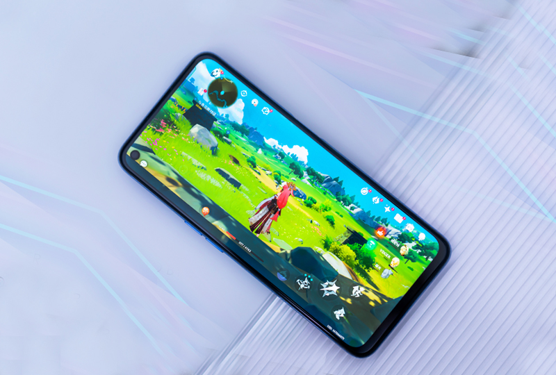 1800元性价比高的性能手机,1700左右的玩游戏的手机推荐