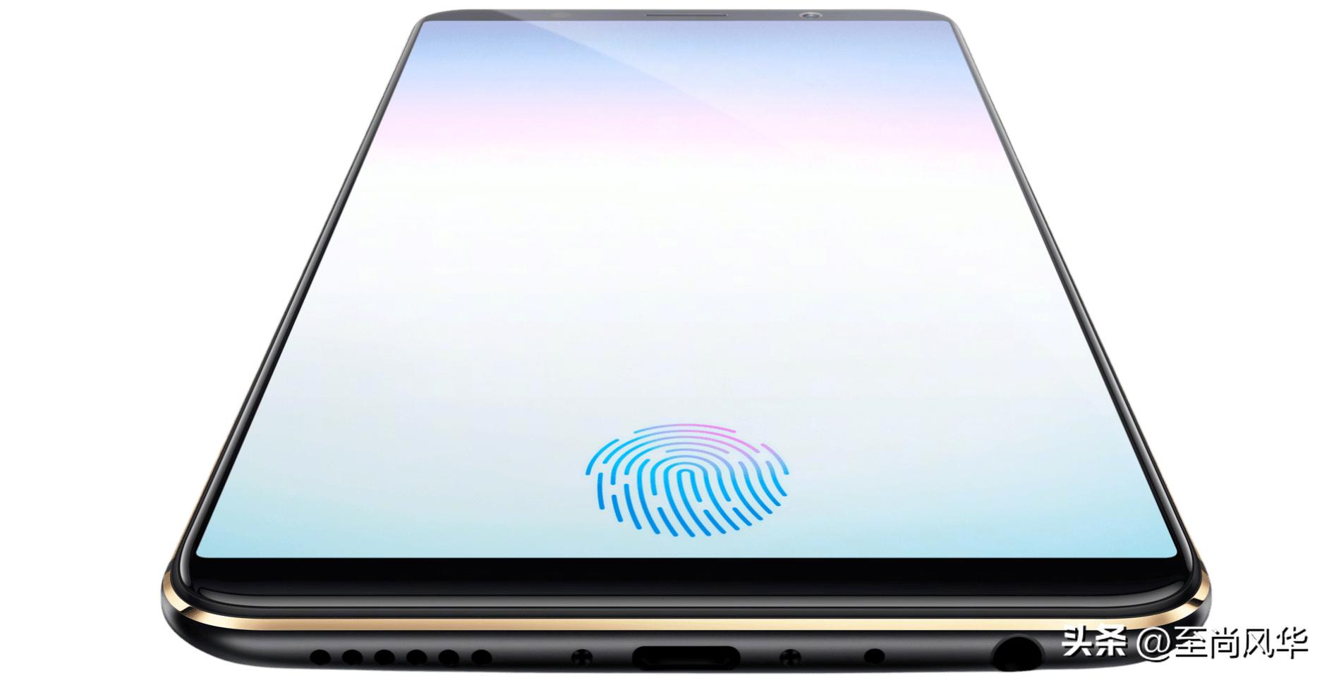 手机屏幕解锁有哪几种样式,手机屏幕解锁方式有哪些