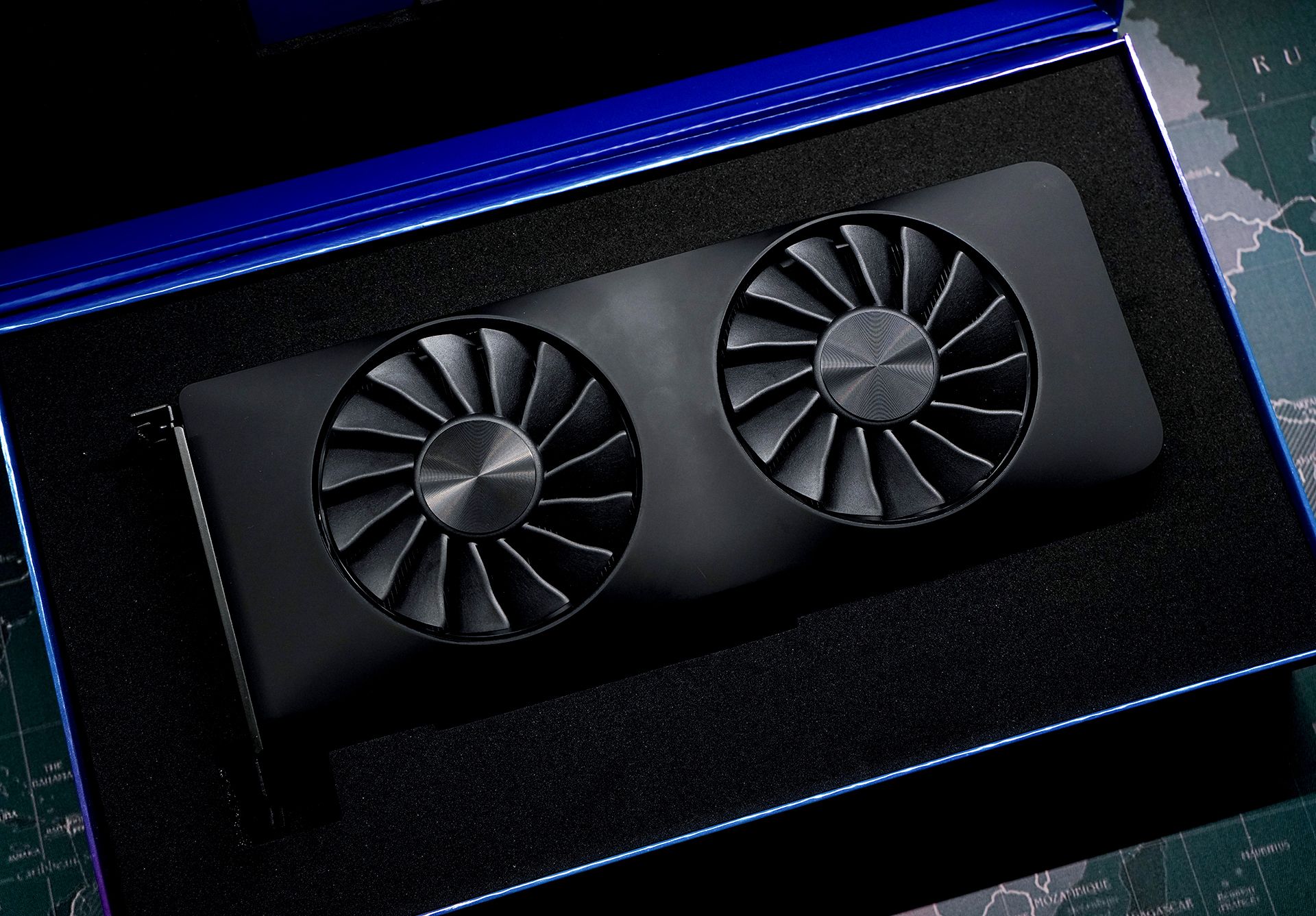 英特尔arca750显卡怎么样,英特尔arca770显卡跑分