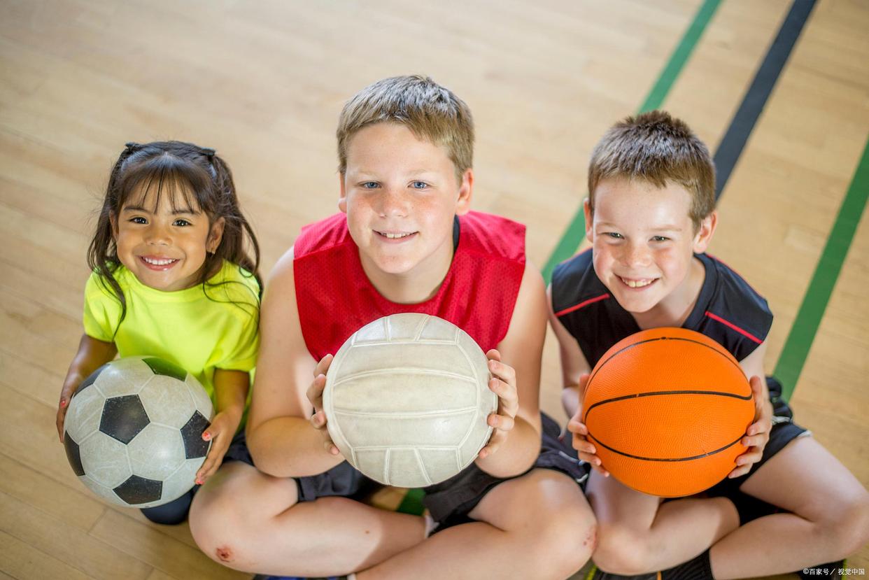 骨龄对照表10到16岁图片,身高骨龄对照表10到16岁