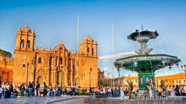 在美国聘请私人律师要多少钱,在美国请一个律师花多少钱