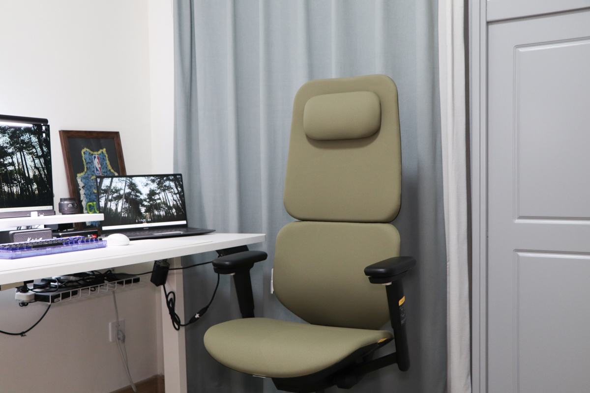 90后姐妹好物分享,韩国小姐姐好物分享