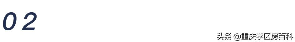 重庆广阳湾珊瑚实验小学好吗,广阳湾珊瑚实验小学旁边空地