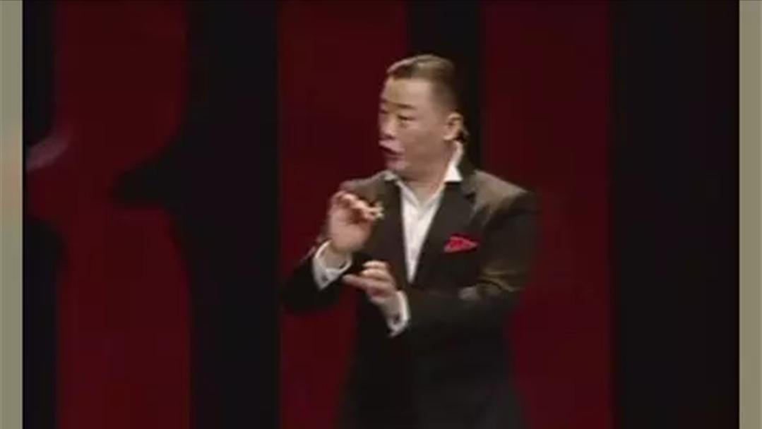 80年代的“星巴克”，麦乳精为何如今不见了？真相残酷但却很现实