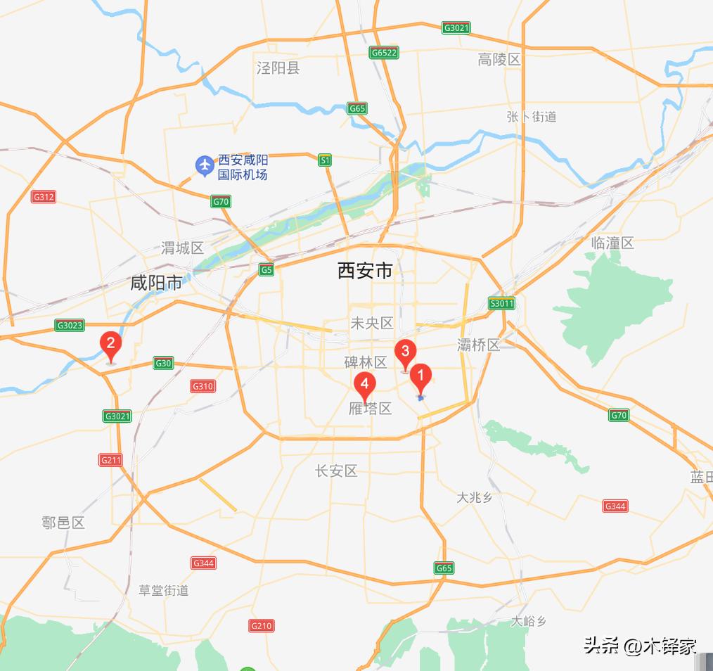 新校区先搬迁的学院,新校区搬回老校区