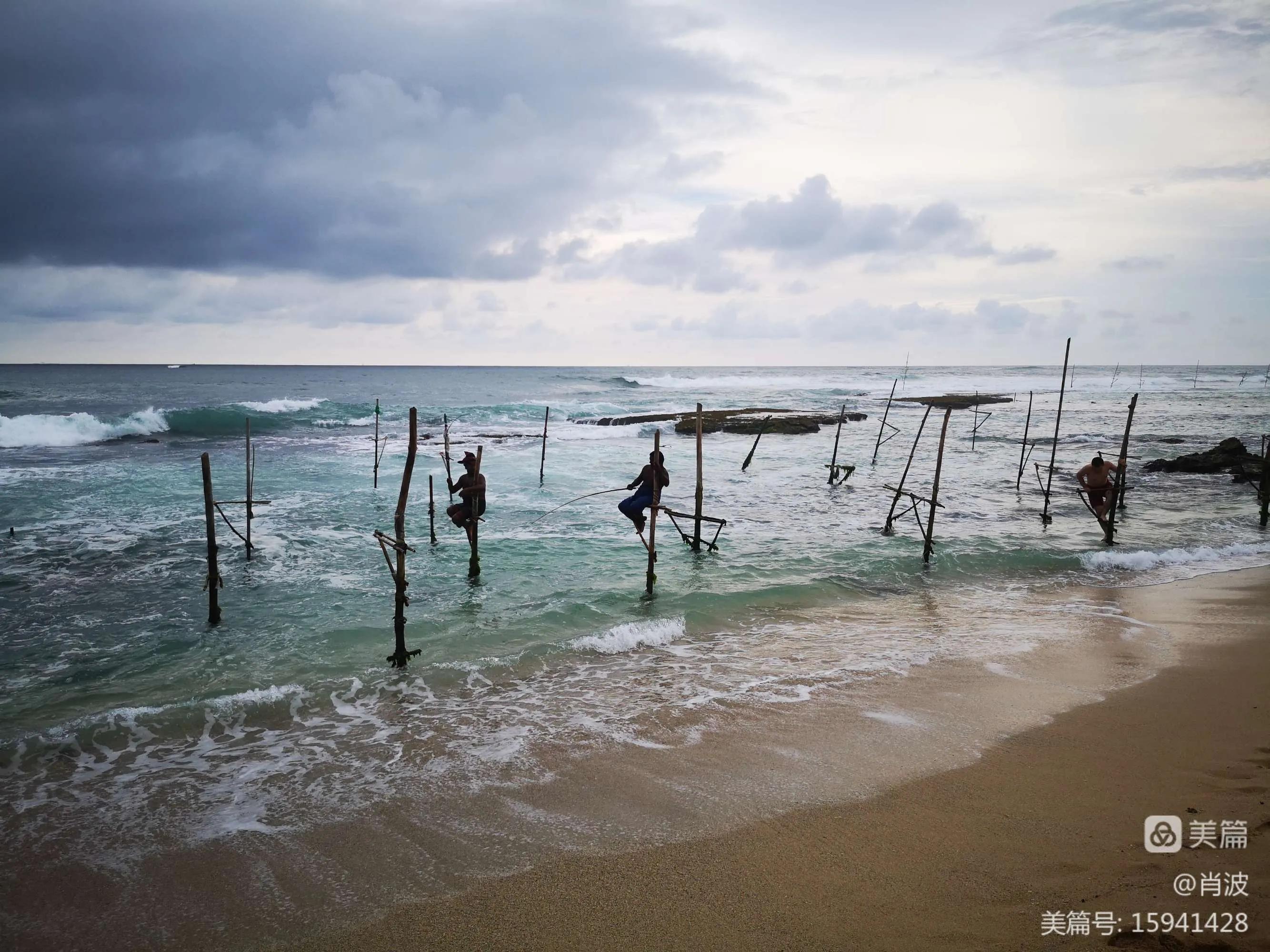 你所不知道的斯里兰卡,你不知道的斯里兰卡冷知识