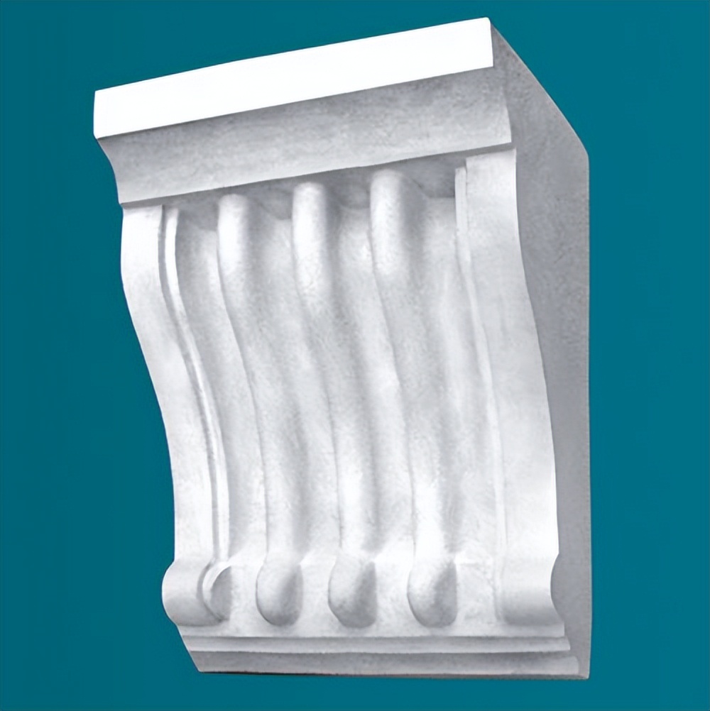 石膏线品牌排行榜前十名,十大品牌石膏线排名