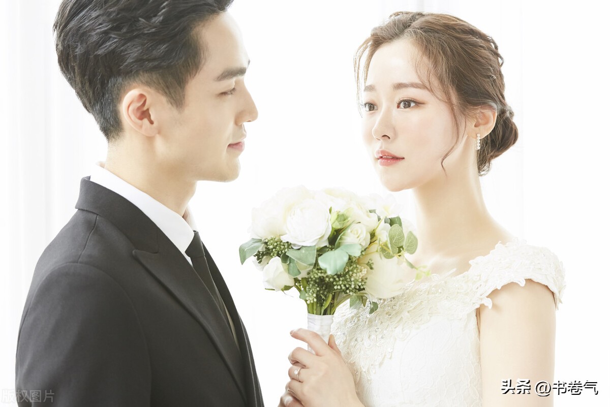 情感上的强迫症怎么办,强迫症与双向情感哪个病更严重