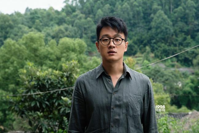 浣熷ぇ椋熷爞,浣熷ぇ椋熷爞缇庨