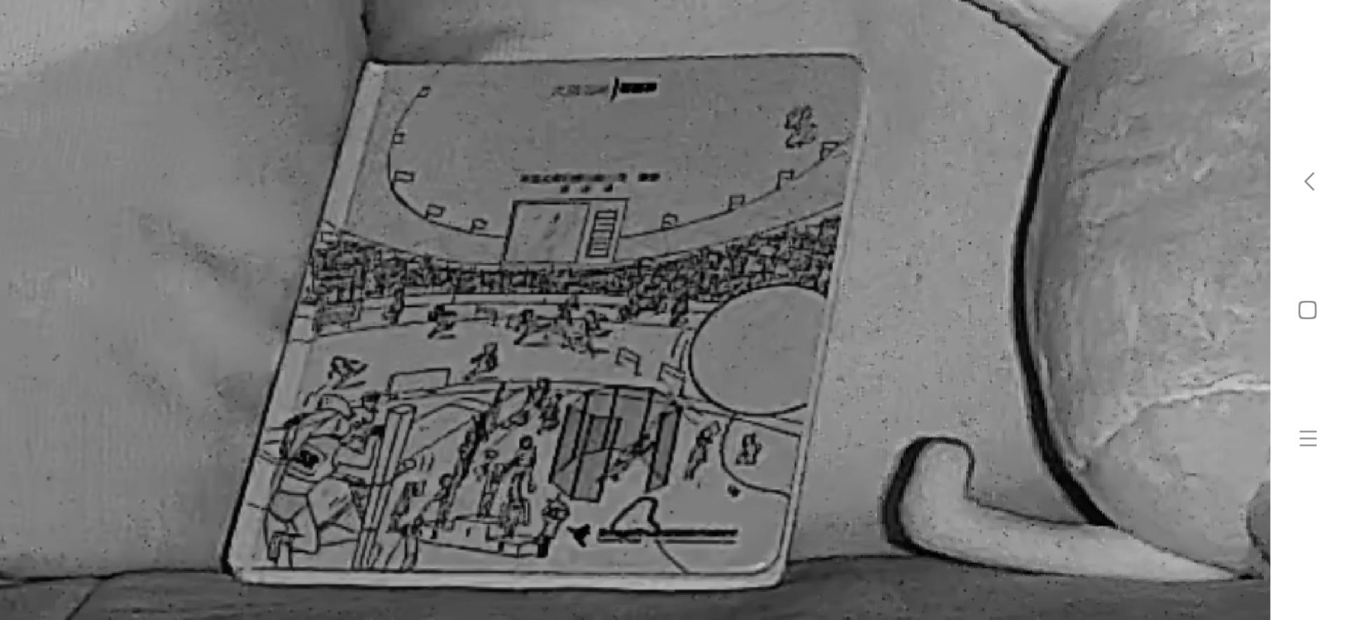 家用摄像头哪款最好用,家用摄像头哪款最实用