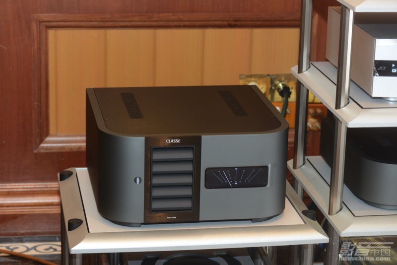 b&w璇勬祴,b&w娴嬭瘎闊宠川