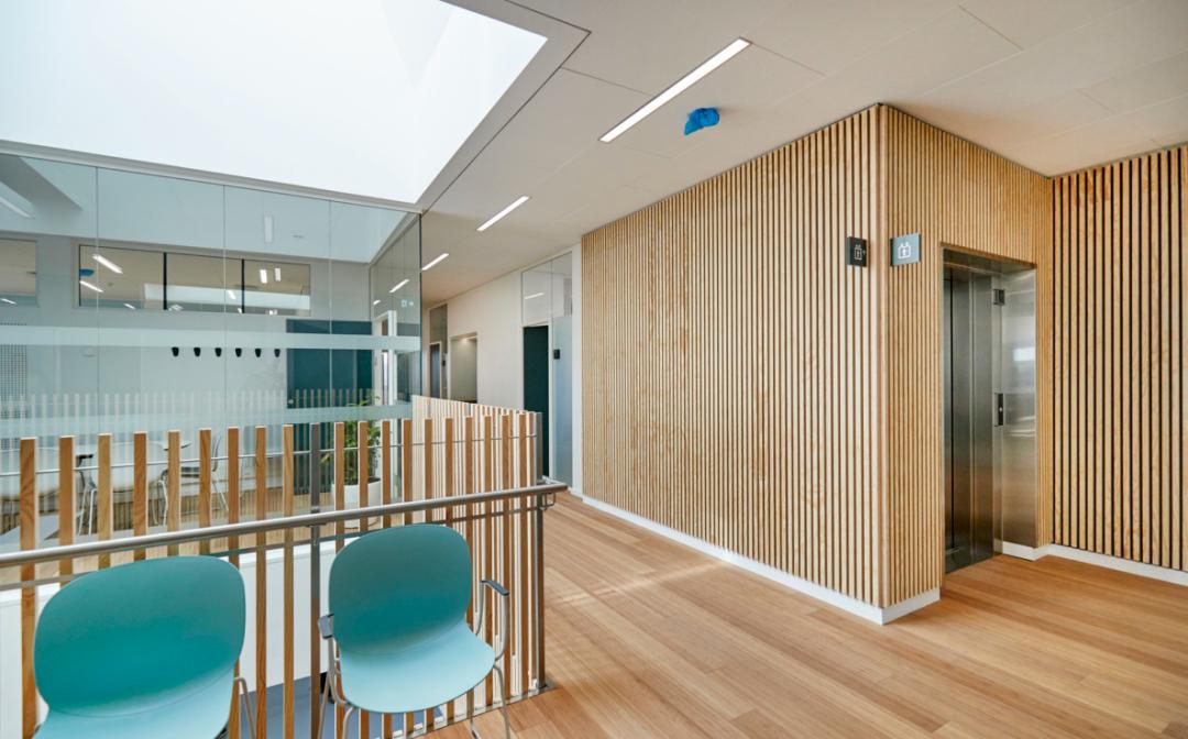 浙江朗通家居股份有限公司,浙江朗通办公家具