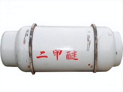 液化气为啥大跌,液化气掺假几乎极其普遍存在