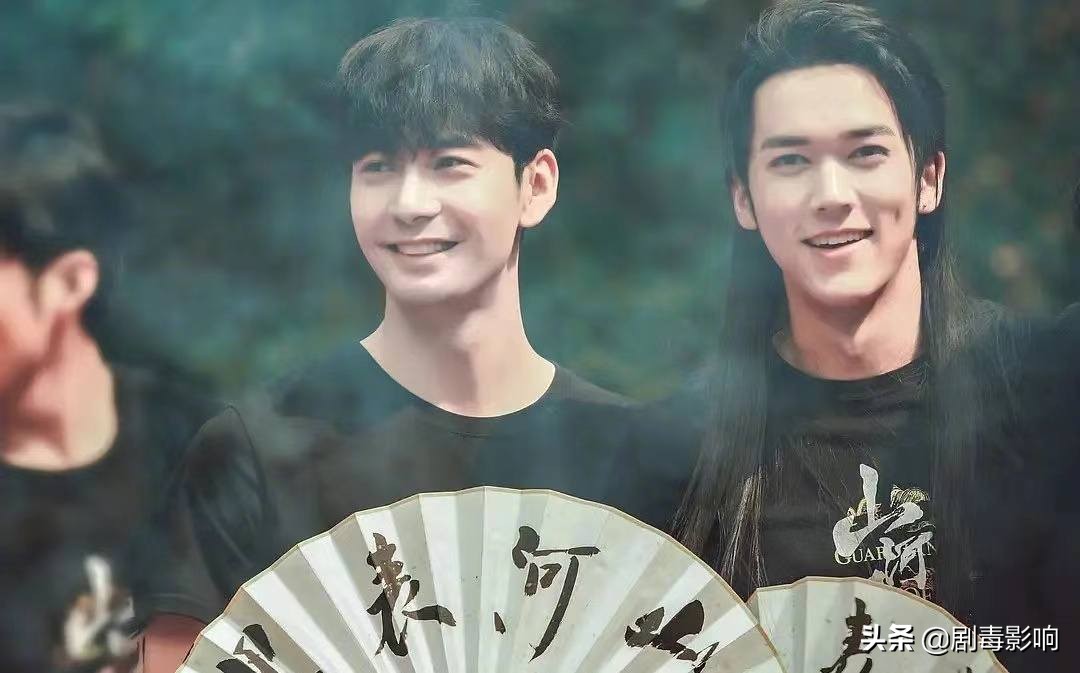 最新资本圈事件,官方回应资本市场运行情况