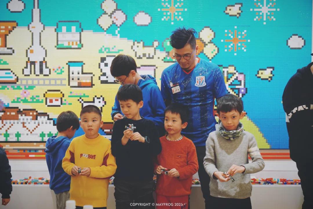 上海虹口足球场新场馆,虹口足球场重新开放