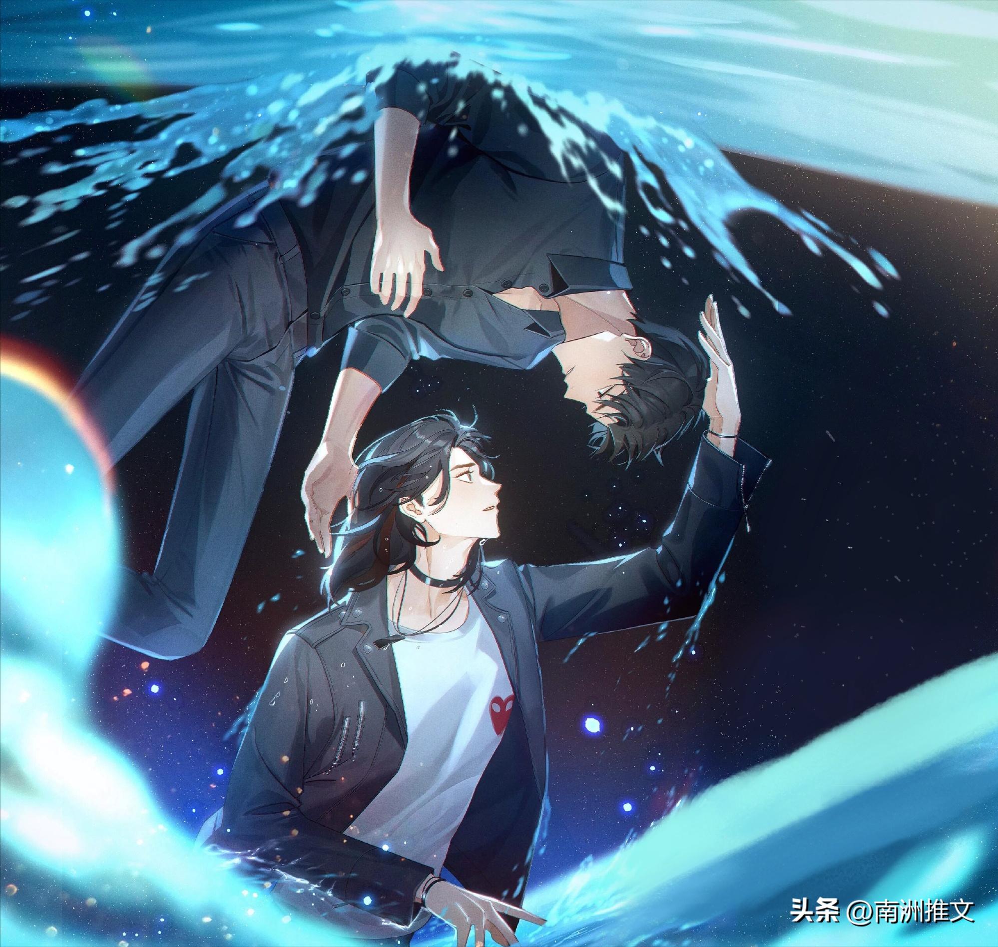 楚天以南by大风不是木偶简介,楚天以南by大风不是木偶完结了吗