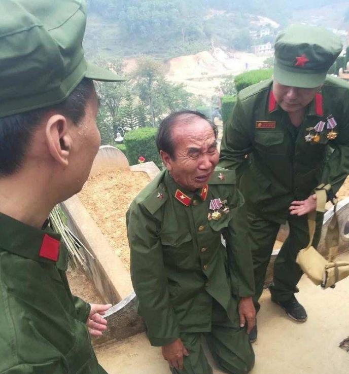 一场错误的决策,一场失误引发的悲剧