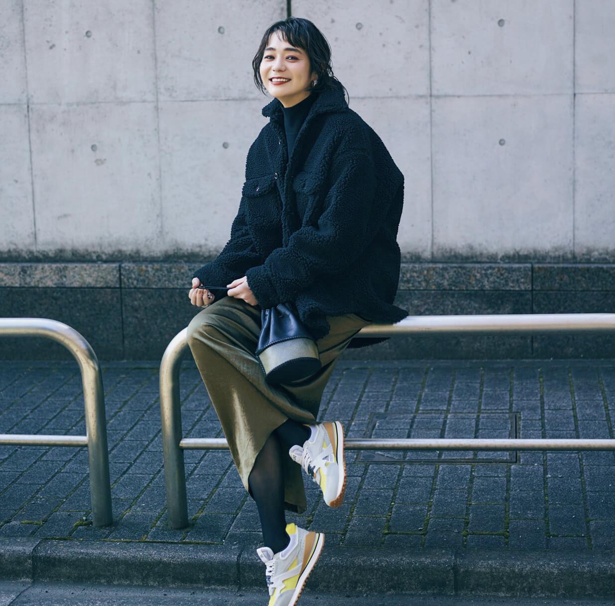 为啥现在女人都不穿高跟鞋了呢,为什么现在很多女人不再穿高跟鞋