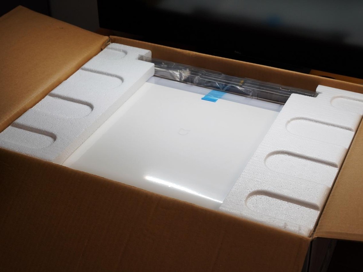 米家喷墨一体打印机连不上wifi,米家连供喷墨打印一体机评测视频