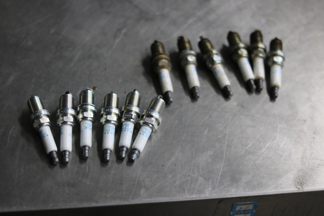 奥迪q7报废厂,老款奥迪q7出车祸