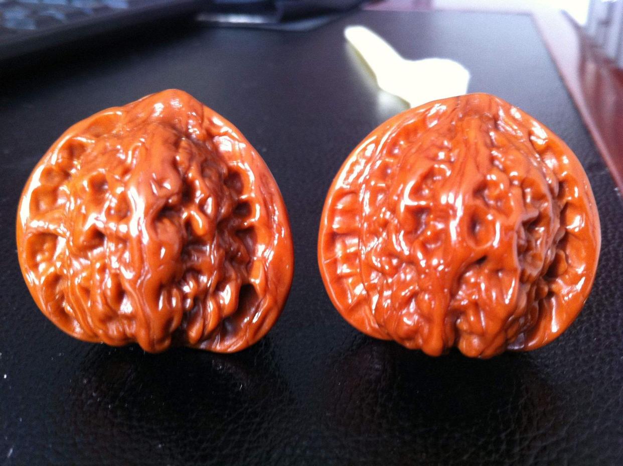 这些文玩让人无语的错误解读,这些文玩堪称难玩你玩过么