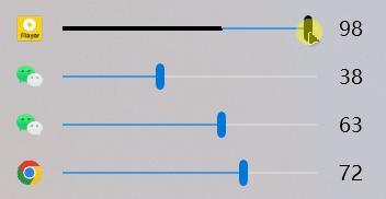 8款微软开发的神级办公应用,微软比较好的应用